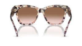 Michael Kors MK2182U-Sunglasses-