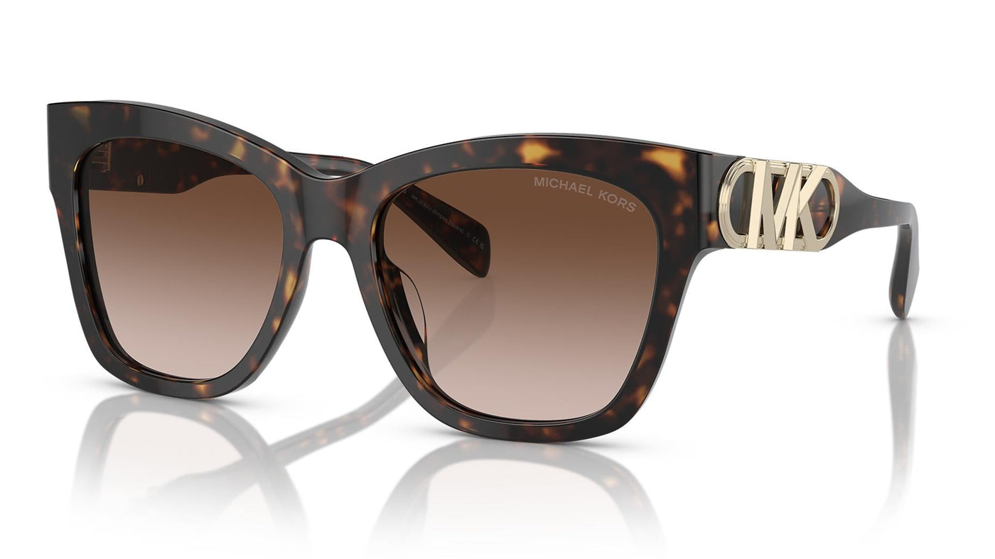 Michael Kors MK2182U-Sunglasses-Topline Eyewear