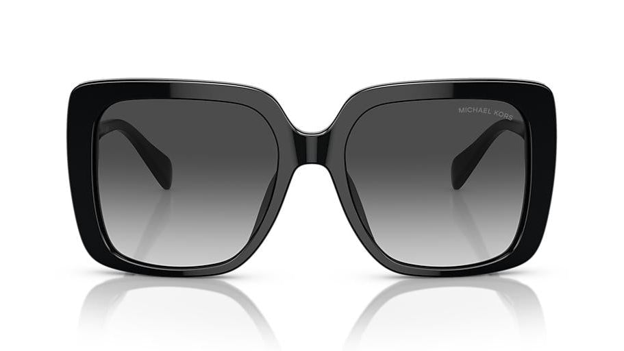 Michael Kors MK2183U-Sunglasses-