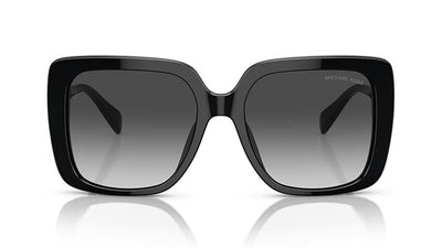 Michael Kors MK2183U-Sunglasses-