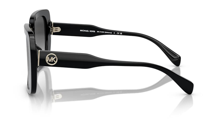 Michael Kors MK2183U-Sunglasses-