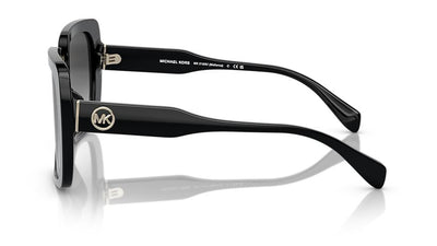 Michael Kors MK2183U-Sunglasses-