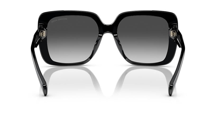 Michael Kors MK2183U-Sunglasses-