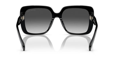 Michael Kors MK2183U-Sunglasses-