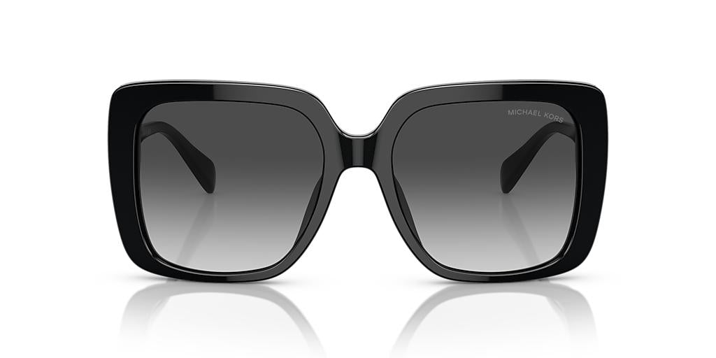 Michael Kors MK2183U-Sunglasses-Topline Eyewear