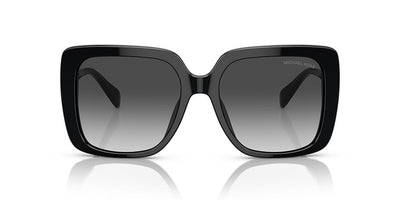 Michael Kors MK2183U-Sunglasses-Topline Eyewear