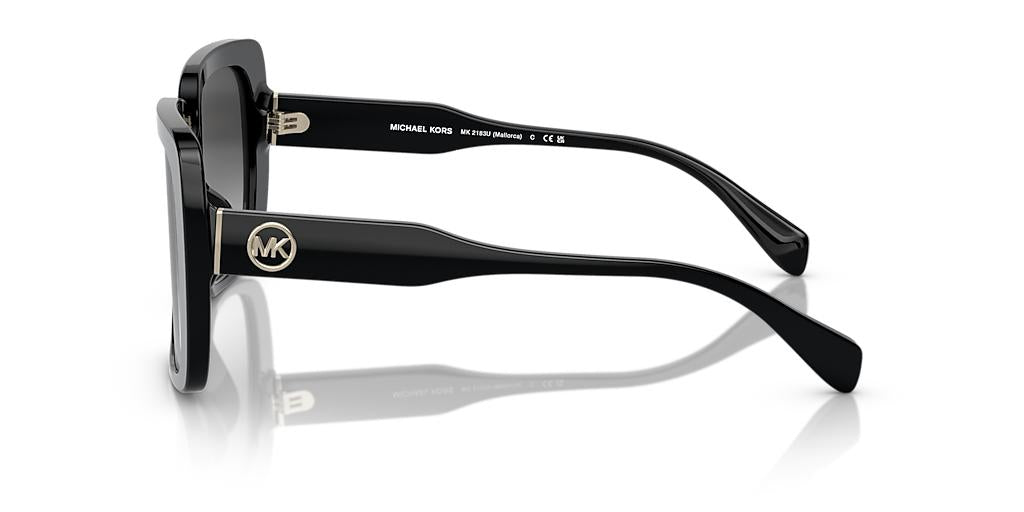 Michael Kors MK2183U-Sunglasses-Topline Eyewear