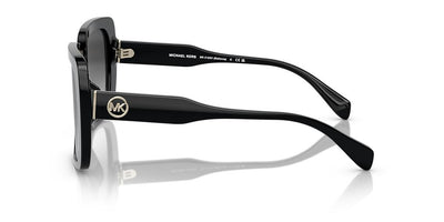Michael Kors MK2183U-Sunglasses-Topline Eyewear