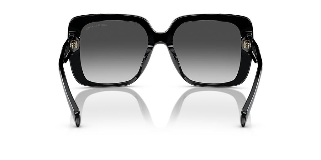 Michael Kors MK2183U-Sunglasses-Topline Eyewear