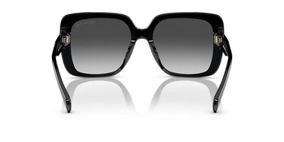 Michael Kors MK2183U-Sunglasses-Topline Eyewear