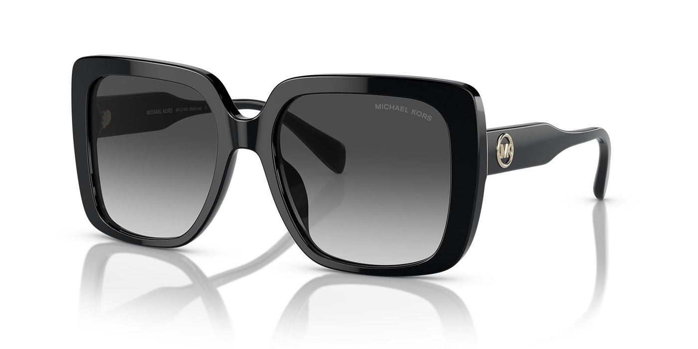 Michael Kors MK2183U-Sunglasses-Topline Eyewear