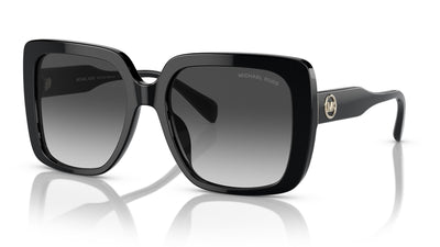 Michael Kors MK2183U-Sunglasses-Topline Eyewear
