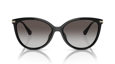 Michael Kors MK2184U-Sunglasses-