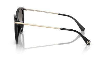 Michael Kors MK2184U-Sunglasses-