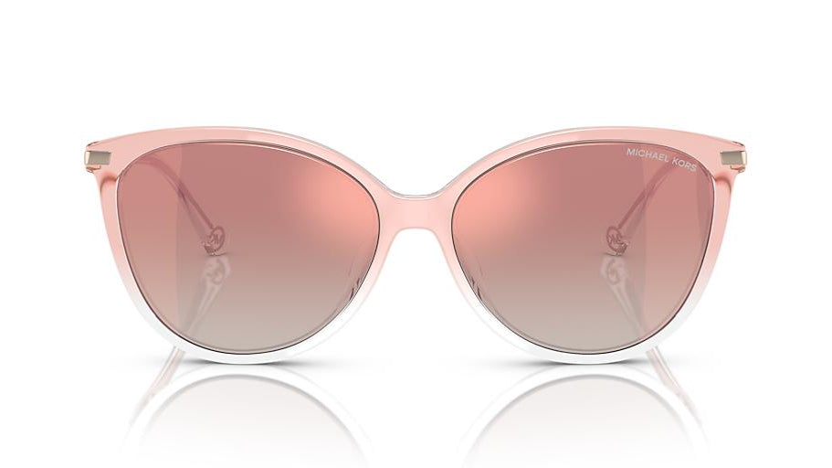 Michael Kors MK2184U-Sunglasses-