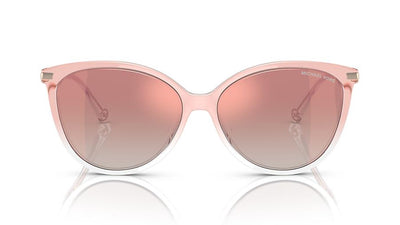 Michael Kors MK2184U-Sunglasses-