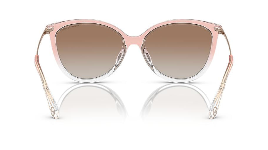 Michael Kors MK2184U-Sunglasses-