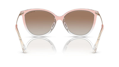 Michael Kors MK2184U-Sunglasses-