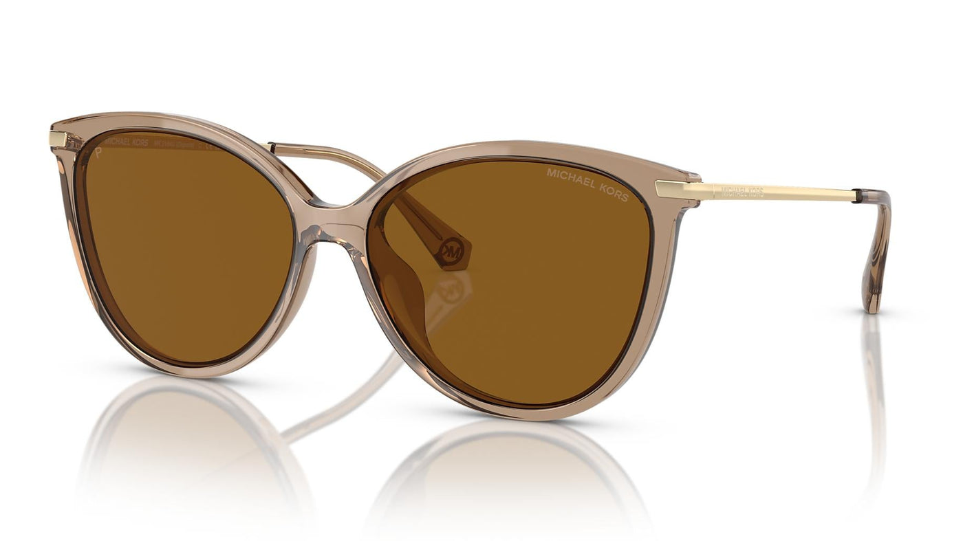 Michael Kors MK2184U-Sunglasses-