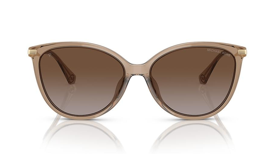 Michael Kors MK2184U-Sunglasses-