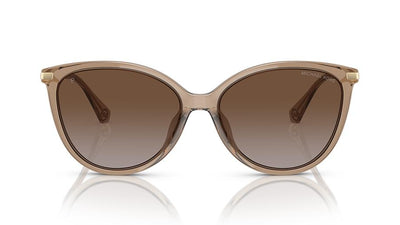 Michael Kors MK2184U-Sunglasses-