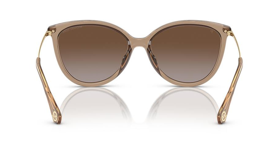 Michael Kors MK2184U-Sunglasses-