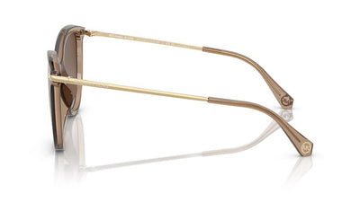 Michael Kors MK2184U-Sunglasses-