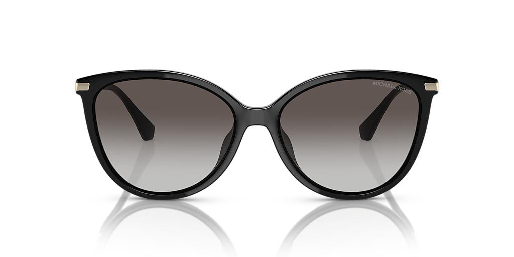 Michael Kors MK2184U-Sunglasses-Topline Eyewear
