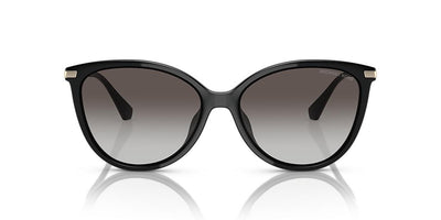 Michael Kors MK2184U-Sunglasses-Topline Eyewear