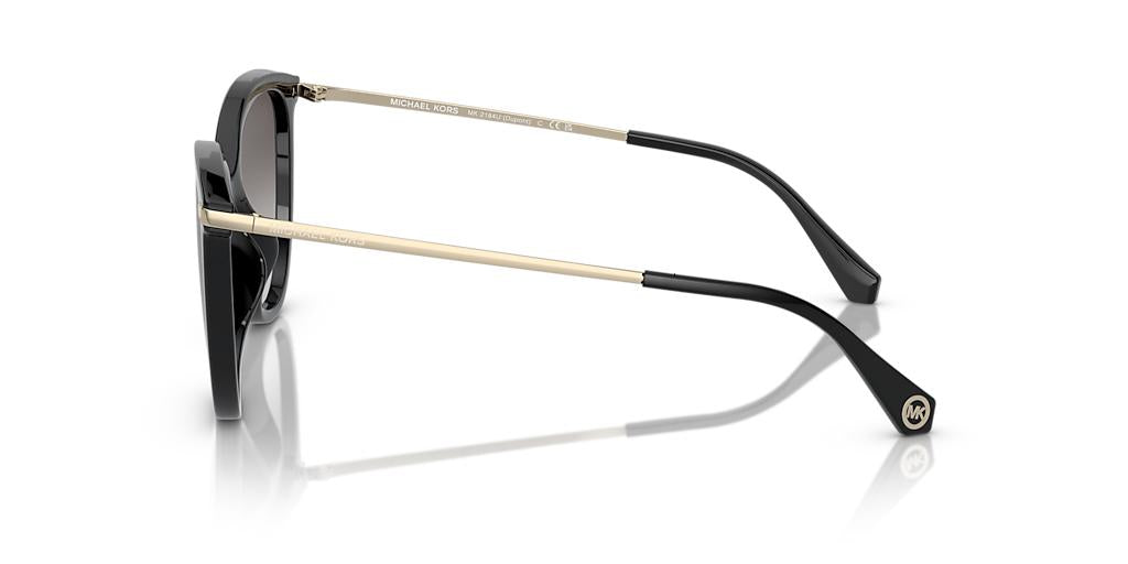 Michael Kors MK2184U-Sunglasses-Topline Eyewear