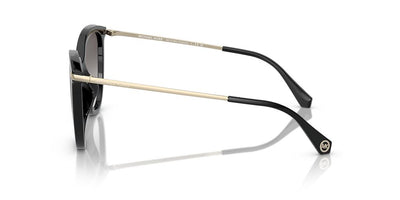 Michael Kors MK2184U-Sunglasses-Topline Eyewear