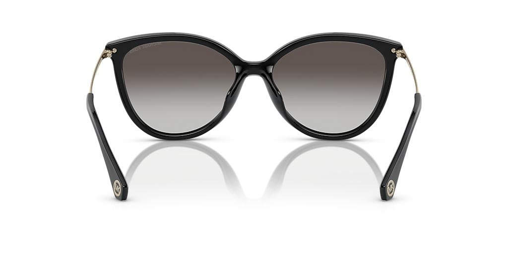 Michael Kors MK2184U-Sunglasses-Topline Eyewear