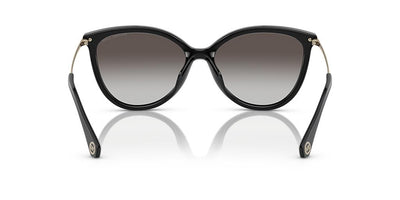 Michael Kors MK2184U-Sunglasses-Topline Eyewear