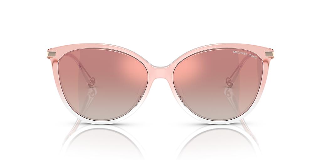 Michael Kors MK2184U-Sunglasses-Topline Eyewear