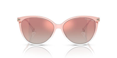 Michael Kors MK2184U-Sunglasses-Topline Eyewear