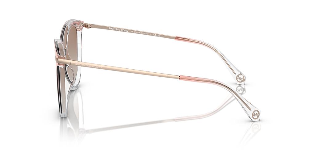 Michael Kors MK2184U-Sunglasses-Topline Eyewear