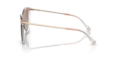 Michael Kors MK2184U-Sunglasses-Topline Eyewear