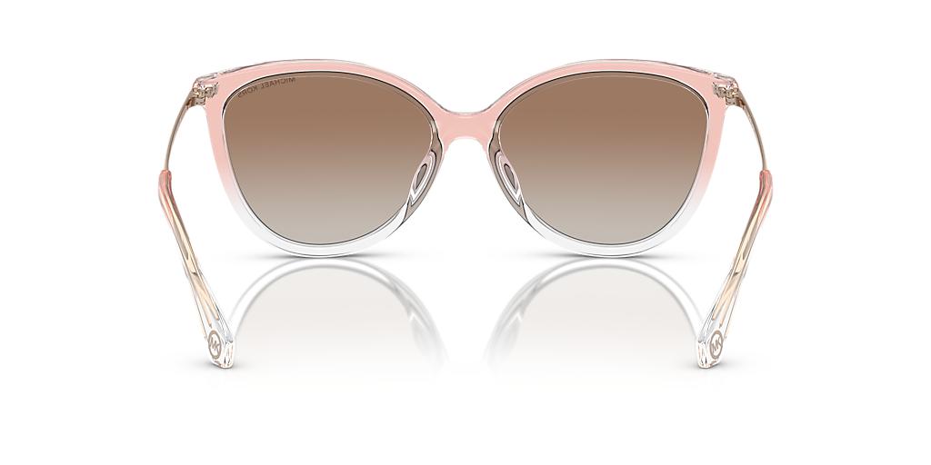 Michael Kors MK2184U-Sunglasses-Topline Eyewear