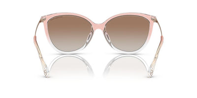 Michael Kors MK2184U-Sunglasses-Topline Eyewear