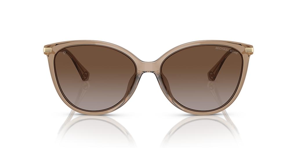 Michael Kors MK2184U-Sunglasses-Topline Eyewear