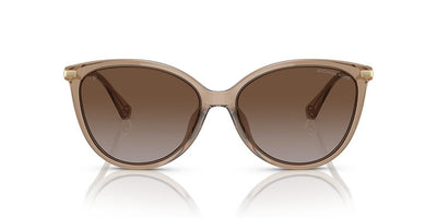 Michael Kors MK2184U-Sunglasses-Topline Eyewear