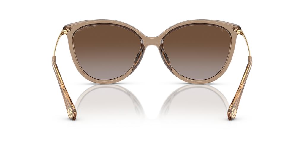 Michael Kors MK2184U-Sunglasses-Topline Eyewear
