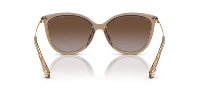 Michael Kors MK2184U-Sunglasses-Topline Eyewear