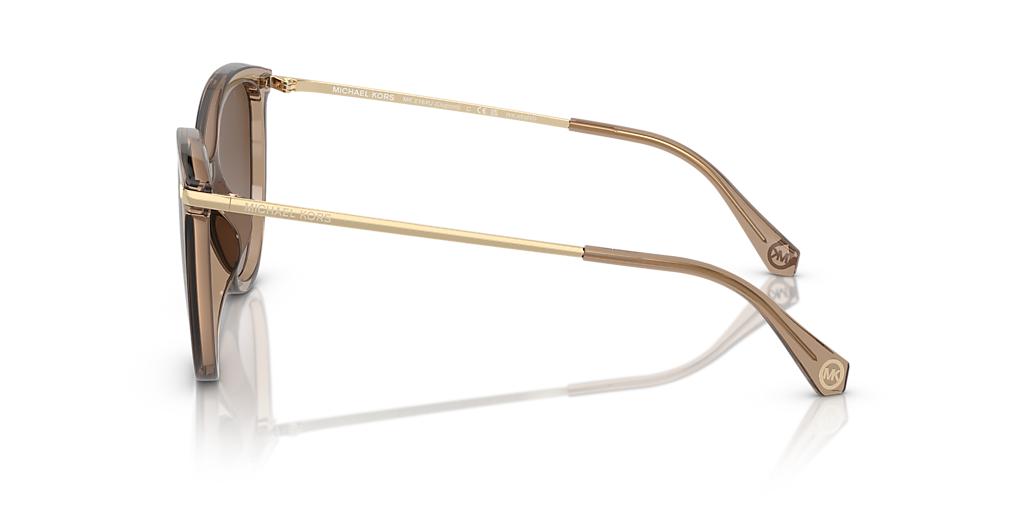 Michael Kors MK2184U-Sunglasses-Topline Eyewear