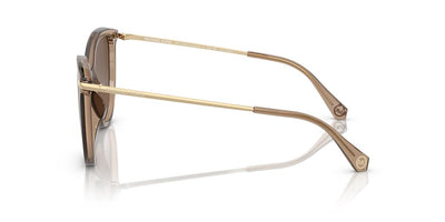 Michael Kors MK2184U-Sunglasses-Topline Eyewear