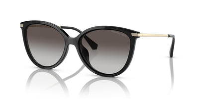 Michael Kors MK2184U-Sunglasses-Topline Eyewear