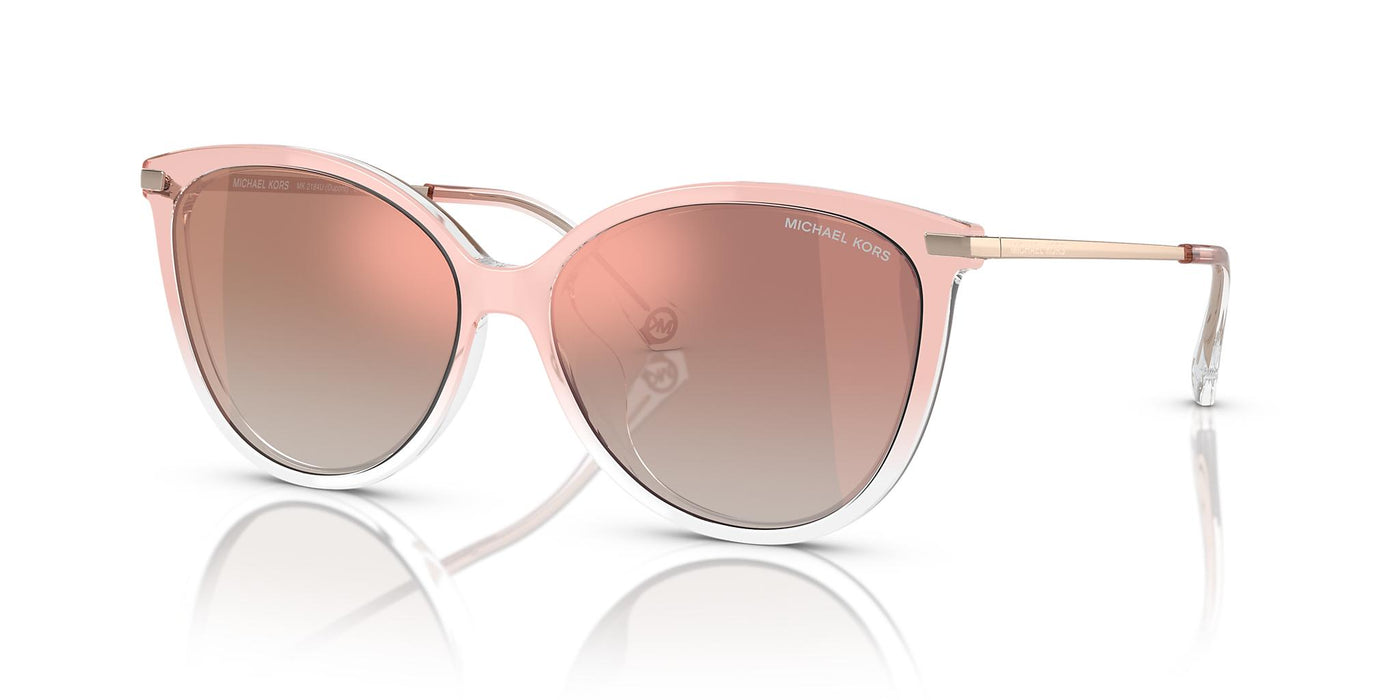 Michael Kors MK2184U-Sunglasses-Topline Eyewear