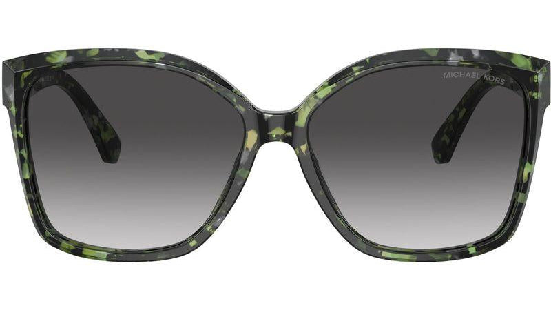 Michael Kors MK2201-Sunglasses-