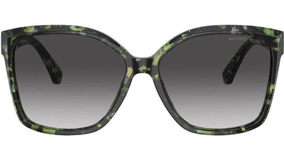 Michael Kors MK2201-Sunglasses-