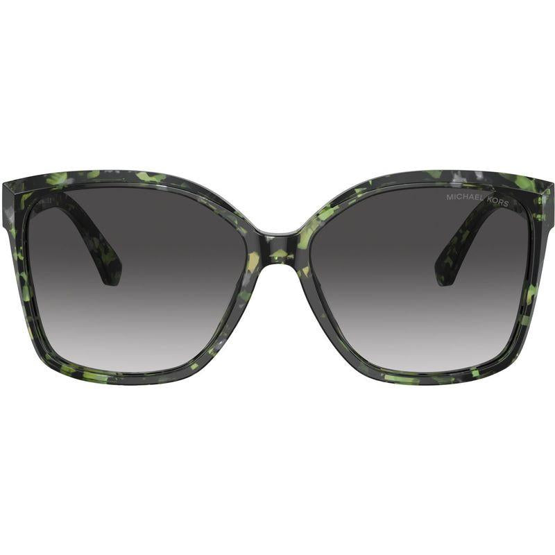 Michael Kors MK2201-Sunglasses-Topline Eyewear